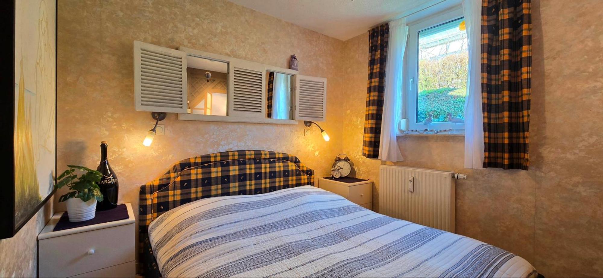 Ferienwohnung R5 Graal-Mueritz Extérieur photo
